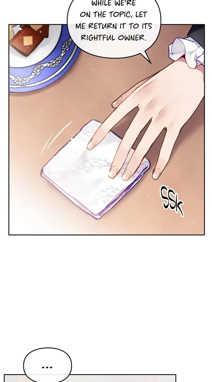 Villains Are Destined to Die Chapter 108 image 50_optimized